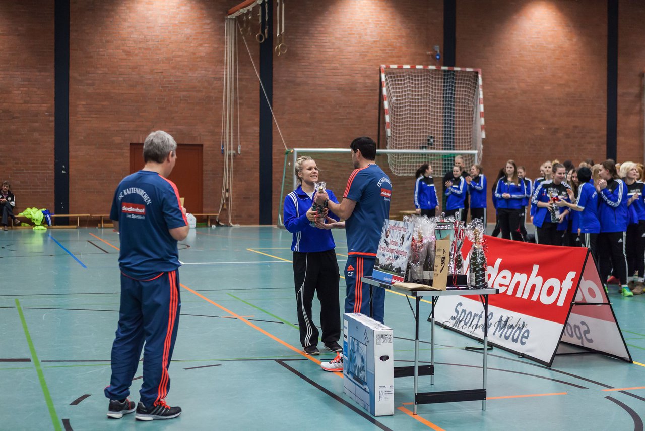 Bild 1410 - Dodenhof Cup